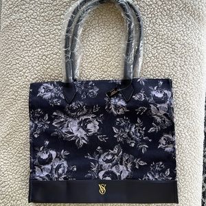 Victoria’s Secret Tote Bag